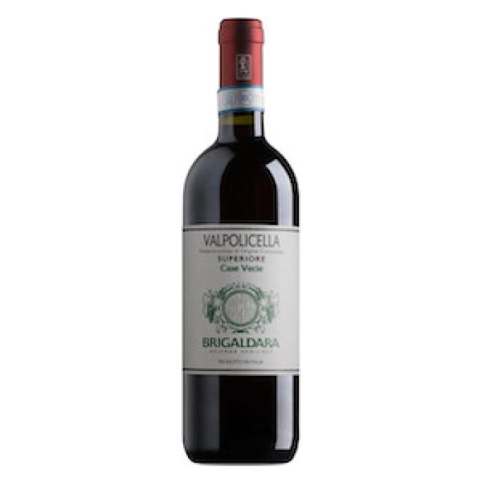 Valpolicella DOC Superiore  