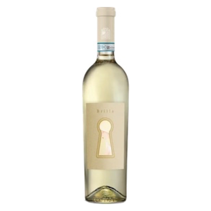 Piemonte DOC Cortese  