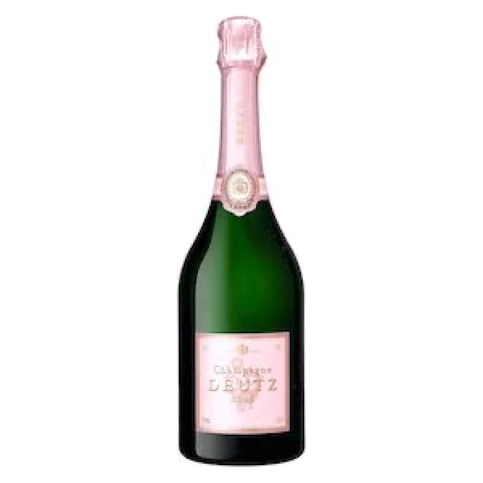 Champagne AOC Brut  
