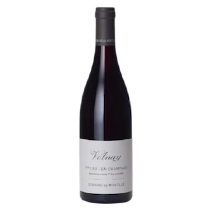 Volnay AOC Premier Cru  Champans 