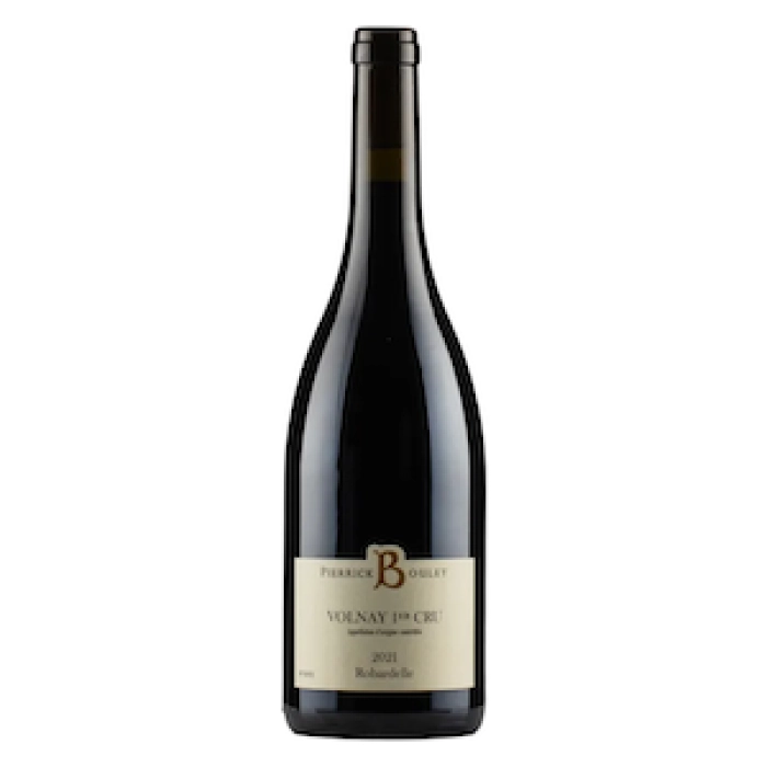 Volnay AOC Premier Cru  Robardelle 