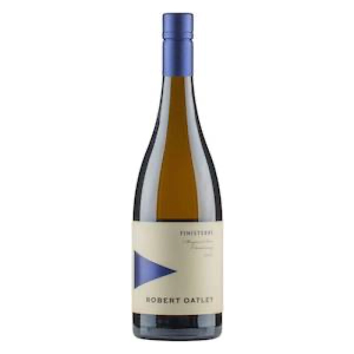 Margaret River Chardonnay  